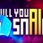 Will You Snail游戏下载-Will You Snail中文版下载