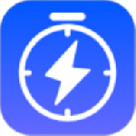 秒杀神器抢购app下载_秒杀神器软件免费版下载v1.0 安卓版
