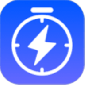 秒杀神器抢购app下载_秒杀神器软件免费版下载v1.0 安卓版