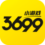 3699小游戏大全免费版本手机下载_3699小游戏大全最新版下载安装v2.2.3 安卓版