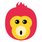 咪猴淘app下载_咪猴淘手机版下载v0.0.6 安卓版