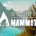 猛犸之旅（The Odyssey of the Mammoth）