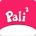 Palipali轻量版最新版下载_Palipali轻量版下载安卓v1.0 安卓版