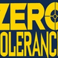 零容忍游戏下载-零容忍Zero Tolerance下载