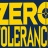零容忍游戏下载-零容忍Zero Tolerance下载