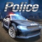 模拟警察手机版中文版下载-模拟警察2022游戏手机中文版