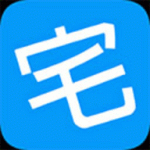 宅鱼最新app下载_宅鱼免费版下载v4.5 安卓版