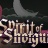 猎枪之魂游戏下载-猎枪之魂Spirit of Shotgun下载