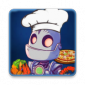 机器人厨房手游下载_机器人厨房安卓最新版下载v1.1 安卓版