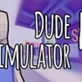 老哥模拟器4（Dude Simulator 4）