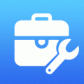 皮皮工具箱app免费版下载_皮皮工具箱手机版下载v1.0 安卓版