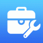 皮皮工具箱app免费版下载_皮皮工具箱手机版下载v1.0 安卓版