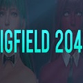 大地2042（Bigfield 2042）