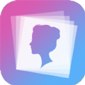 AI换脸秀安装下载_AI换脸秀最新版app下载v1.0.0 安卓版
