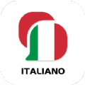 意大利语学习app免费版下载_意大利语学习手机安卓版下载v22.01.24 安卓版
