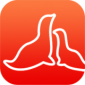 东山商城app赚钱版下载_东山商城红包版手机下载安装v1.3.8 安卓版