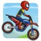 专业摩托赛车手游下载_专业摩托赛车最新版下载v1.0.20 安卓版