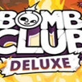炸弹俱乐部游戏下载-炸弹俱乐部豪华版下载