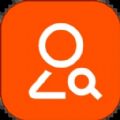 会员大师app免费版下载_会员大师2022版安卓下载v1.1.6 安卓版