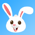 好兔运动app最新版下载_好兔运动安卓手机版下载v2.1.2 安卓版