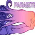 寄生虫（Parasite）