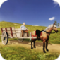 自由骑马模拟器游戏手机版下载_自由骑马模拟器2022免费版下载v2.5.3 安卓版