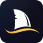 海鲨云游戏手机版下载_海鲨云游戏免费版下载v1.6.3 安卓版