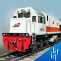 印度火车模拟中文版下载_印度火车模拟2022最新版下载