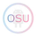 osugame最新中文版下载_osugame游戏免费版下载v2019.704 安卓版