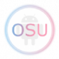 osugame最新中文版下载_osugame游戏免费版下载v2019.704 安卓版