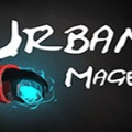 城市法师游戏下载-城市法师Urban Mage下载