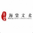 海棠文化haitang免费阅读app下载_海棠文化haitang123完整版下载v1.0.0 安卓版
