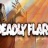 致命的火焰游戏下载-致命的火焰Deadly Flare中文版下载