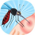 蚊子瞄准3D游戏下载_蚊子瞄准3D手机版下载v1.0 安卓版
