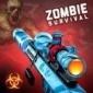 超级死亡目标中文版下载-超级死亡目标(ZombieSurvival)官方中文版下载v2.5最新版