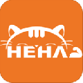 嘿哈猫健身app最新版下载_嘿哈猫健身安卓版下载v2.0.5 安卓版