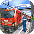 机车运输大作战免费版下载_机车运输大作战游戏下载v2.0.0 安卓版