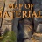 材料地图游戏下载-材料地图Map Of Materials下载