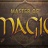 魔法大师Master of Magic游戏下载-魔法大师中文版下载