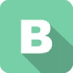 绿色beautybox免费版下载_绿色beautybox游戏盒子最新下载v1.1.7 安卓版