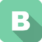 绿色beautybox免费版下载_绿色beautybox游戏盒子最新下载v1.1.7 安卓版