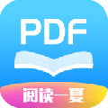 迅捷PDF阅读器app免费版下载_迅捷PDF阅读器2022版安卓下载v1.3.3 安卓版