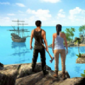爱情岛游戏2最新版免费下载_爱情岛游戏2手机版游戏下载v1.0.1 安卓版