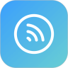 轻松WIFI软件最新版下载_轻松WIFI手机版免费下载v1.0.0 安卓版