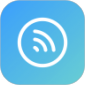 轻松WIFI软件最新版下载_轻松WIFI手机版免费下载v1.0.0 安卓版