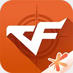 CF礼包助手app下载_CF礼包助手app手机版下载v1.0.0
