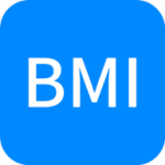 BMI计算器app下载_BMI计算器app手机版下载v1.0.0