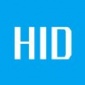 易加HID手机版下载_易加HID免费版下载v1.0 安卓版