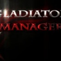 Gladiator Manager游戏下载-Gladiator Manager中文版下载