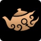 51茶馆儿轻量版免费下载_51茶馆儿轻量版旧版app下载v2.0.10 安卓版